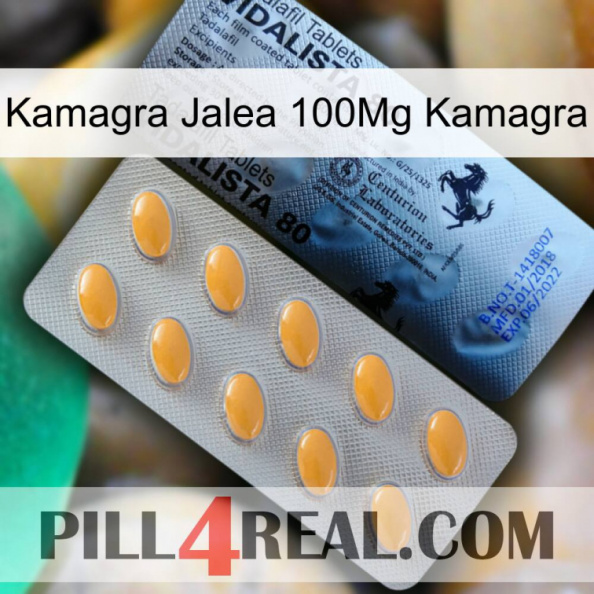 Kamagra Jelly 100Mg Kamagra 44.jpg